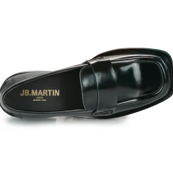 JB Martin - FIRENZE VEAUGLACENOIR Clearance