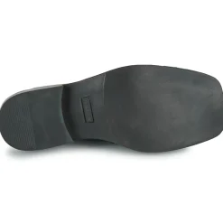 JB Martin - FIRENZE VEAUGLACENOIR Clearance