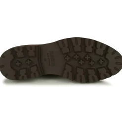 JB Martin - FLASH Veauchocolattressé