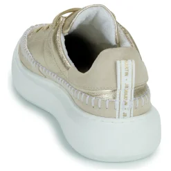 JB Martin - FLEUR Outlet