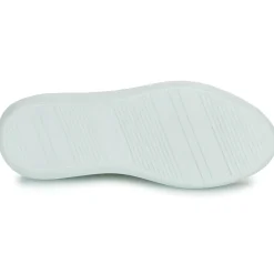 JB Martin - FLEUR Outlet