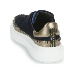 Best JB Martin - FLEUR