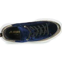 Best JB Martin - FLEUR