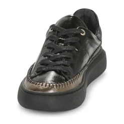 Clearance JB Martin - FLEUR