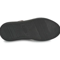 Clearance JB Martin - FLEUR