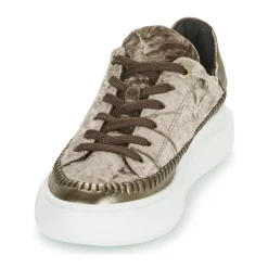 JB Martin - FLEUR Hot