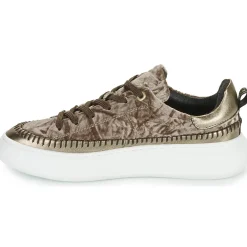 JB Martin - FLEUR Hot