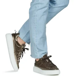 JB Martin - FLEUR Hot