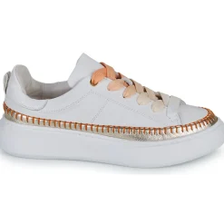 Discount JB Martin - FLEUR