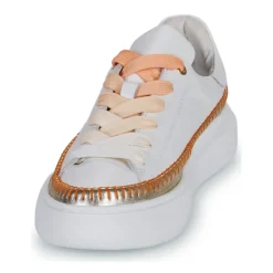 Discount JB Martin - FLEUR