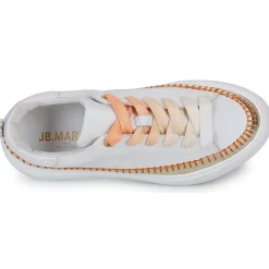 Discount JB Martin - FLEUR