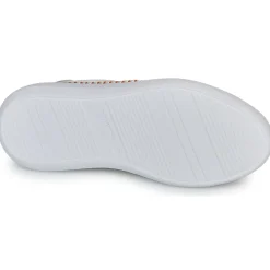 Discount JB Martin - FLEUR