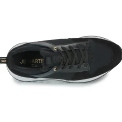 New JB Martin - FLOCON Mixnylonnoir