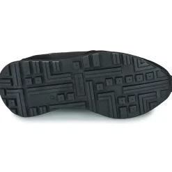 New JB Martin - FLOCON Mixnylonnoir