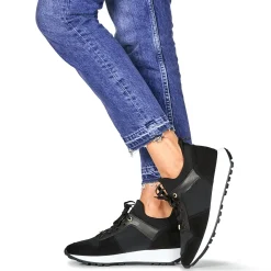 New JB Martin - FLOCON Mixnylonnoir