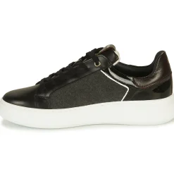 Discount JB Martin - FLORA MIXGRIS