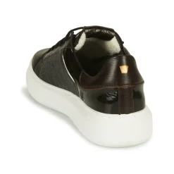 Discount JB Martin - FLORA MIXGRIS