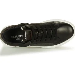 Discount JB Martin - FLORA MIXGRIS