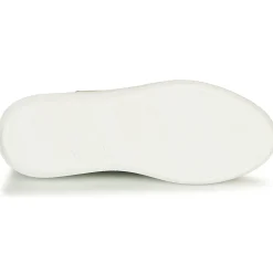 Discount JB Martin - FLORA MIXGRIS