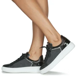 Discount JB Martin - FLORA MIXGRIS