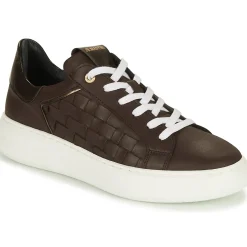 Hot JB Martin - FLORA VEAUTRESSEMARRON