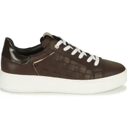 Hot JB Martin - FLORA VEAUTRESSEMARRON