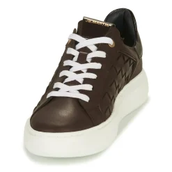 Hot JB Martin - FLORA VEAUTRESSEMARRON