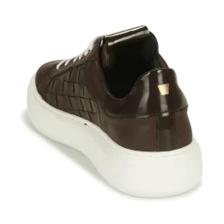 Hot JB Martin - FLORA VEAUTRESSEMARRON