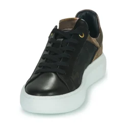 Clearance JB Martin - FLORA MIXCAMOUFLAGEKAKI