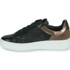 Clearance JB Martin - FLORA MIXCAMOUFLAGEKAKI