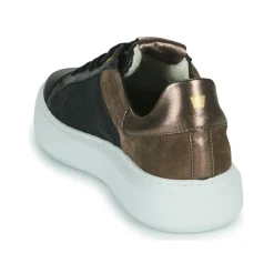 Clearance JB Martin - FLORA MIXCAMOUFLAGEKAKI