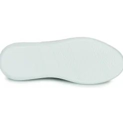 Clearance JB Martin - FLORA MIXCAMOUFLAGEKAKI