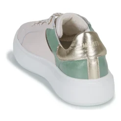 JB Martin - FLORA Clearance