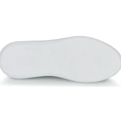 JB Martin - FLORA Clearance