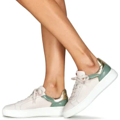 JB Martin - FLORA Clearance