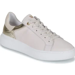 JB Martin - FLORA Sale