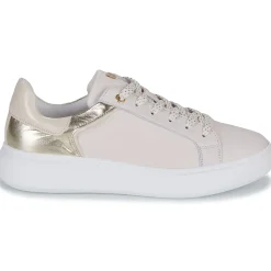 JB Martin - FLORA Sale