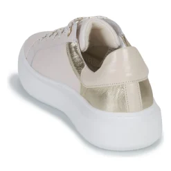 JB Martin - FLORA Sale