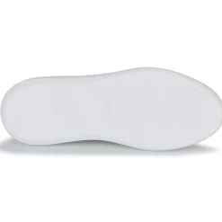 JB Martin - FLORA Sale