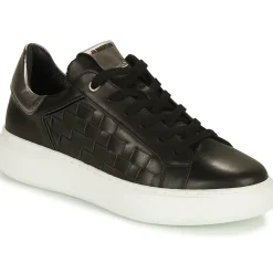 JB Martin - FLORA VEAUTRESSENOIR New