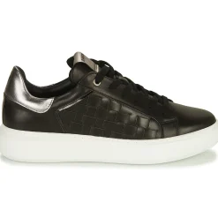 JB Martin - FLORA VEAUTRESSENOIR New