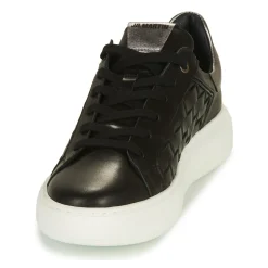 JB Martin - FLORA VEAUTRESSENOIR New