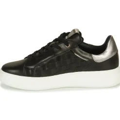 JB Martin - FLORA VEAUTRESSENOIR New