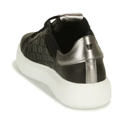 JB Martin - FLORA VEAUTRESSENOIR New