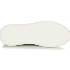 JB Martin - FLORA VEAUTRESSENOIR New