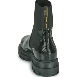 JB Martin - FLORIDA Vernisnoir Discount