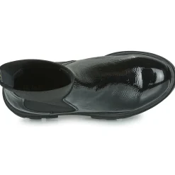 JB Martin - FLORIDA Vernisnoir Discount