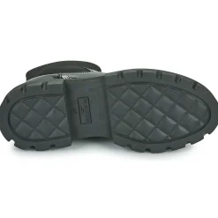 JB Martin - FLORIDA Vernisnoir Discount