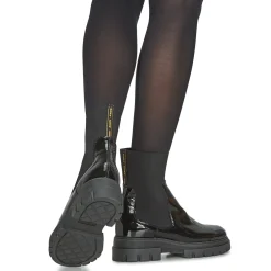 JB Martin - FLORIDA Vernisnoir Discount