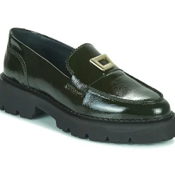 JB Martin - FOLIE Vernisfôret